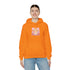 Our First Mother's Day  Hoodie for Unisex