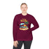 Feeling Beachy Long Sleeve Tee