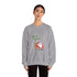 Tis The Season Unisex Heavy Blend™ Crewneck Sweatshirt
