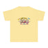 We Back Youth Midweight Tee