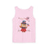 Happy Independence Day Tank Top