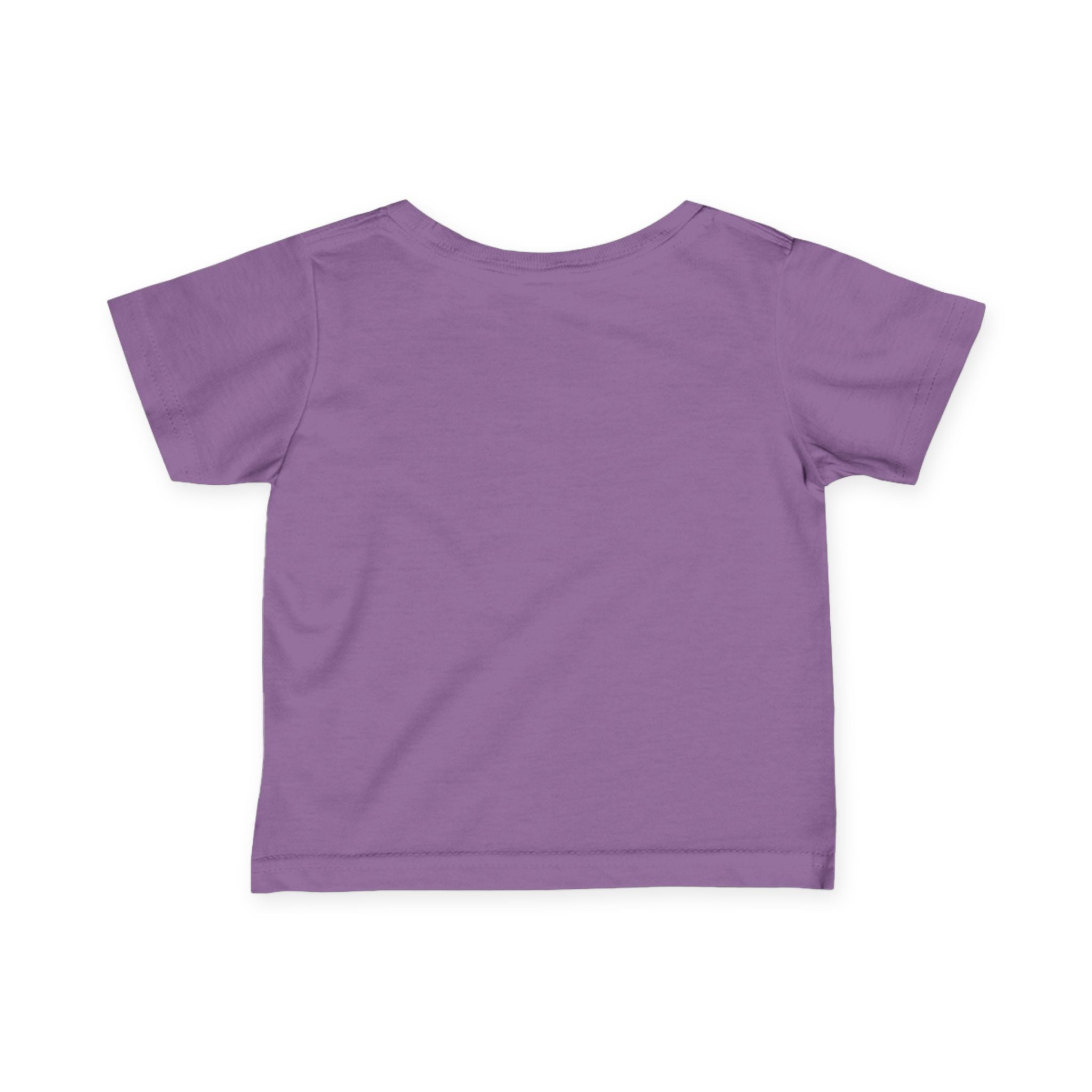 Follow Me To Hunt Infant T-Shirt