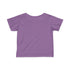 Follow Me To Hunt Infant T-Shirt