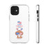 A Day To Remember Phone Case