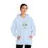 You're My Lucky Charm Unisex Hoodie