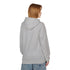 You And Me Forever Unisex Midweight Softstyle Fleece Hoodie