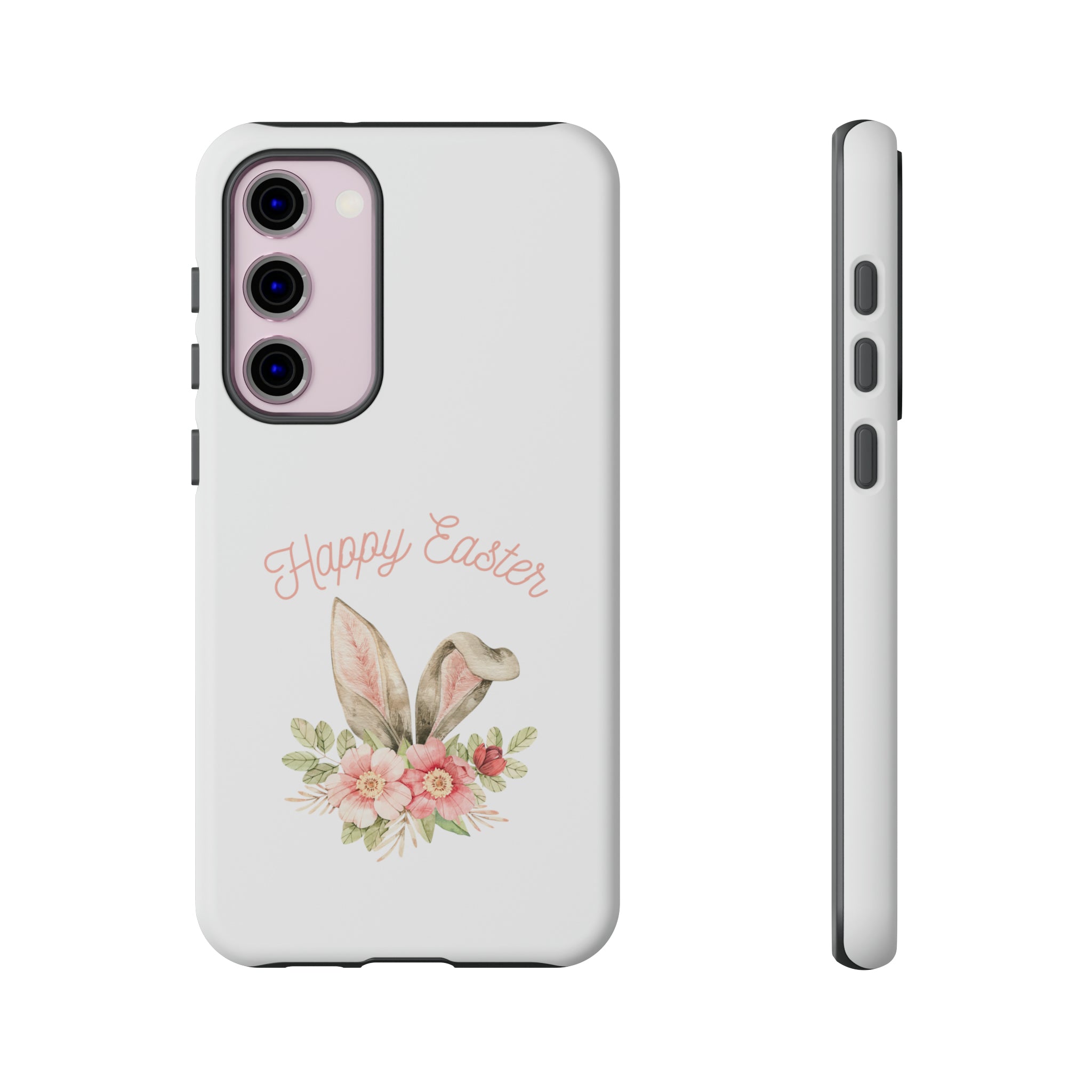 Have A Joyous Easter Tough Cases