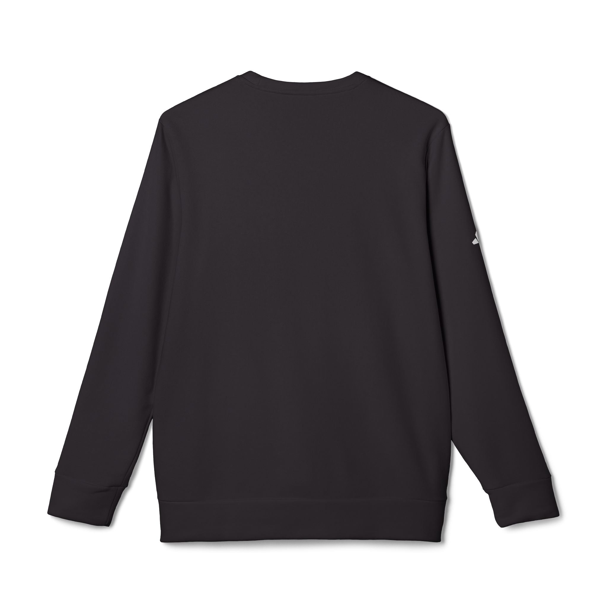 You’re My Lucky Charm Fleece Crewneck Sweatshirt