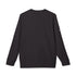 You’re My Lucky Charm Fleece Crewneck Sweatshirt