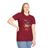Happy Independence Day Unisex T-Shirt