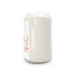 Mom's Day Scented Candle, 13.75oz