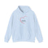 Mom Mode Unisex Hoodie