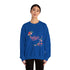 Mom's Day Unisex Heavy Blend™ Crewneck Sweatshirt