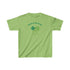 Luck Of The Irish Kids Heavy Cotton™ Tee