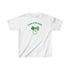 Luck Of The Irish Kids Heavy Cotton™ Tee