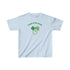 Luck Of The Irish Kids Heavy Cotton™ Tee