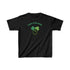 Luck Of The Irish Kids Heavy Cotton™ Tee