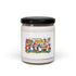 T-Pish'-T Day Prank Scented Soy Candle - 9oz