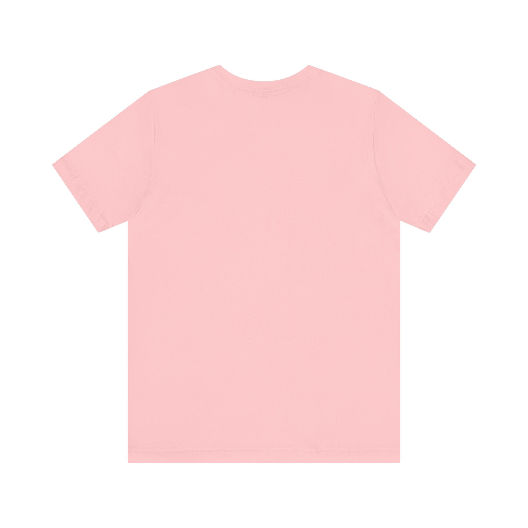 First Day of School T-Unisex Graphic Tee