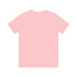 First Day of School T-Unisex Graphic Tee