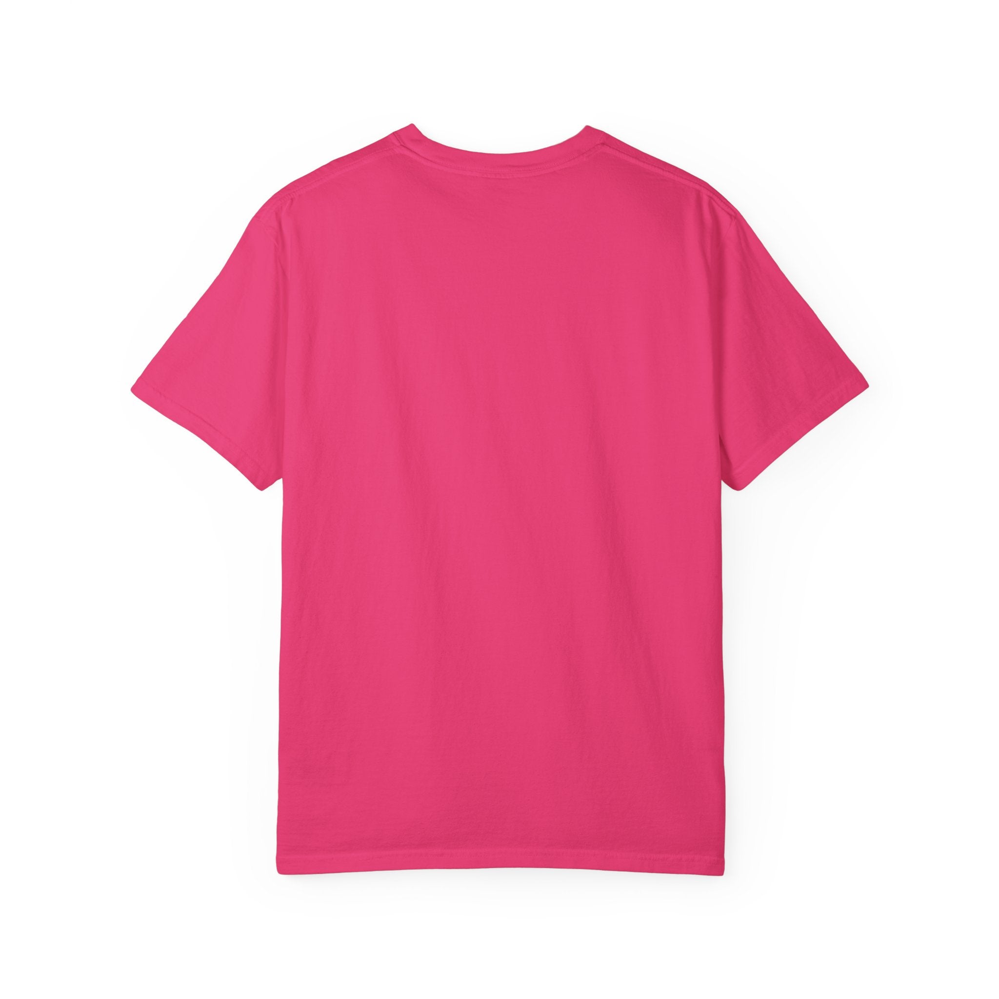Summer Fun T-Shirt Unisex Tee