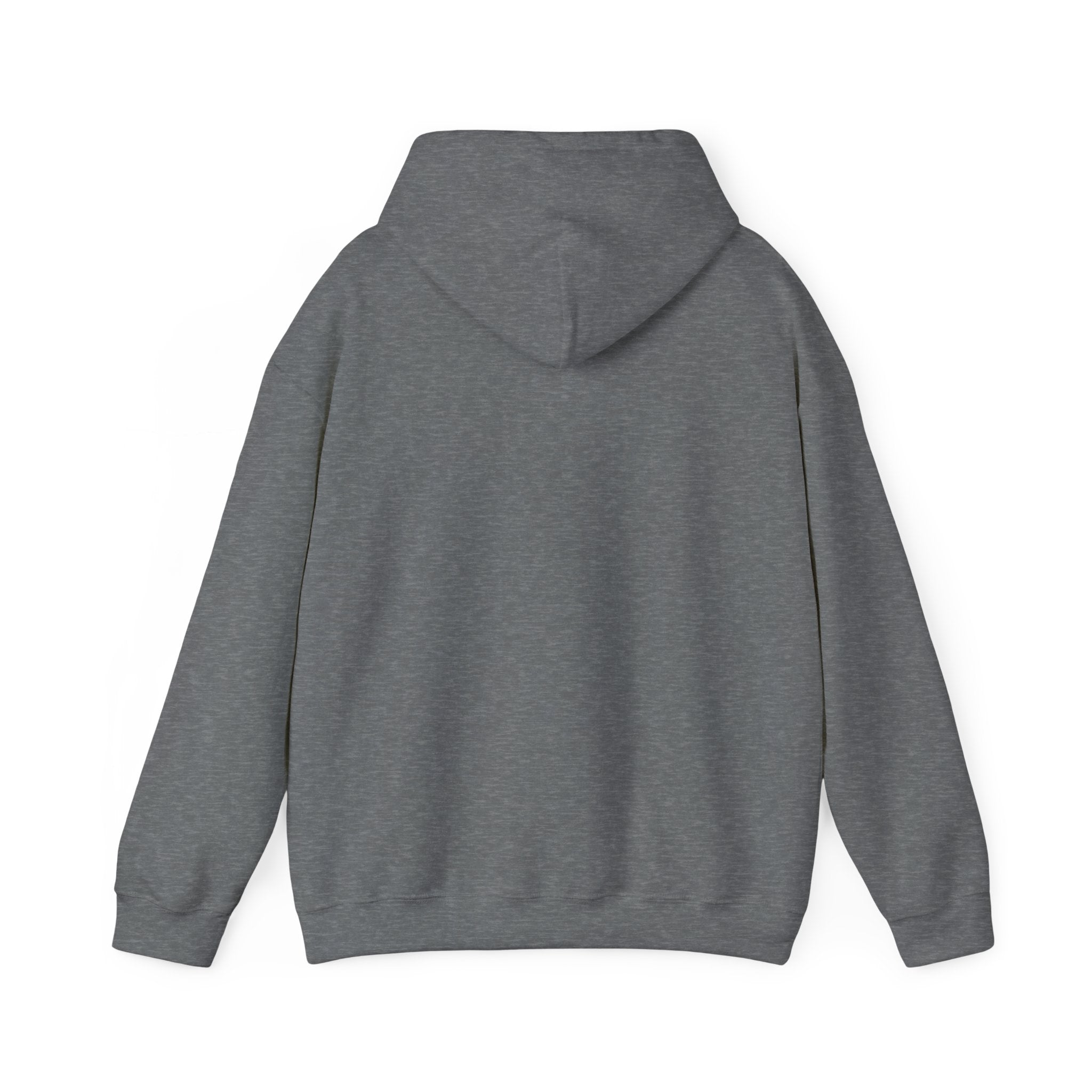 T-Pish'-T Day Prank Unisex Hoodie