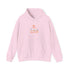 Bunny Boo Unisex Heavy Blend™ Hooded Sweatshirt