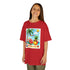 Summer Cool Kids Tee