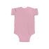 Summer Cool Infant Bodysuit