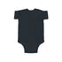 Summer Cool Infant Bodysuit