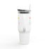 Blessed Mama Insulated Travel Mug - 40oz