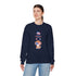 A Day To Remember  Sweatshirt