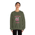 Happy Mamma Day Sweatshirt