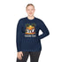 Summer Fun Unisex Lightweight Long Sleeve Tee