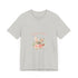 Have A Joyous Easter Unisex Jersey Short Sleeve Tee