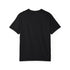 Hello Summer Fun Unisex Garment-Dyed T-shirt