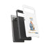 Father's Day King of the Castle Phone Case