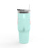 Gnome 4th of July Insulated Travel Mug - 40oz,
