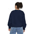 T-Pish'-T Day Prank Cartoon Sweatshirt