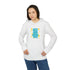 Let's Rock This Schoo Year adidas® Unisex Fleece Hoodie