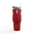 We Back Insulated Travel Mug, 40oz