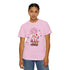 Gnome 4th of July T-shirt for 4th of July, Unisex Summer Tee