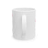 Easter Season Ceramic Mug