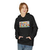 T-Pish'-T Day Prank Fleece Hoodie