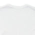 Beach Please Unisex Jersey Short Sleeve Tee