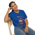 Happy Independence Day Unisex T-Shirt