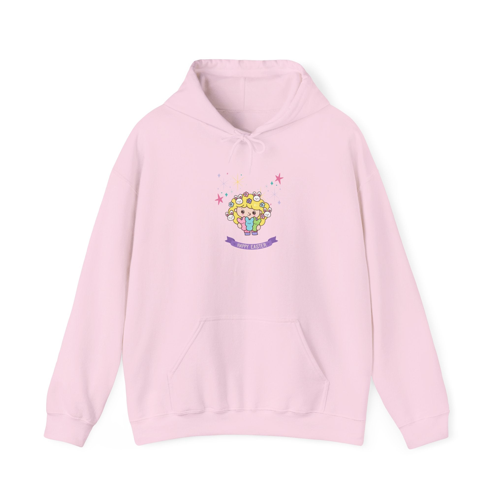 Easter Season Unisex Heavy Blend™ Hoodie