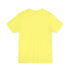 Trick or Treat Unisex Jersey Short Sleeve Tee