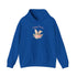 Have A Joyous Easter Unisex Heavy Blend™ Hooded Sweatshirt
