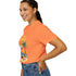 Feeling Beachy Tee, Unisex Casual Wear